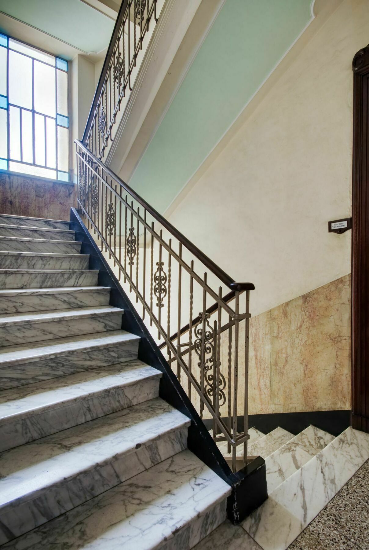 Apartament Casa Racconigi 125 Turyn Zewnętrze zdjęcie