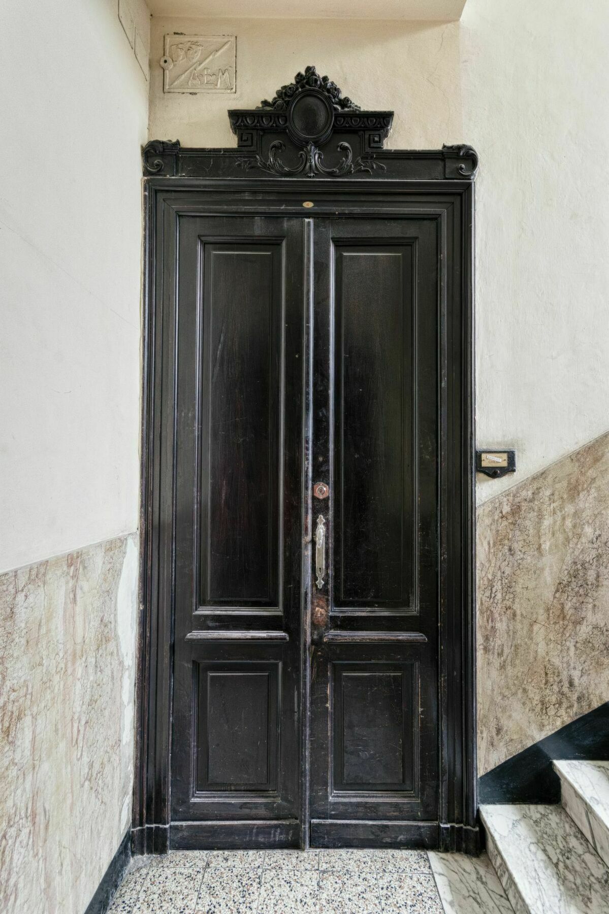Apartament Casa Racconigi 125 Turyn Zewnętrze zdjęcie